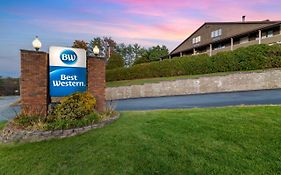 Best Western of Lake George